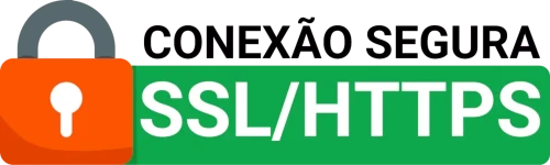 Selo SSL